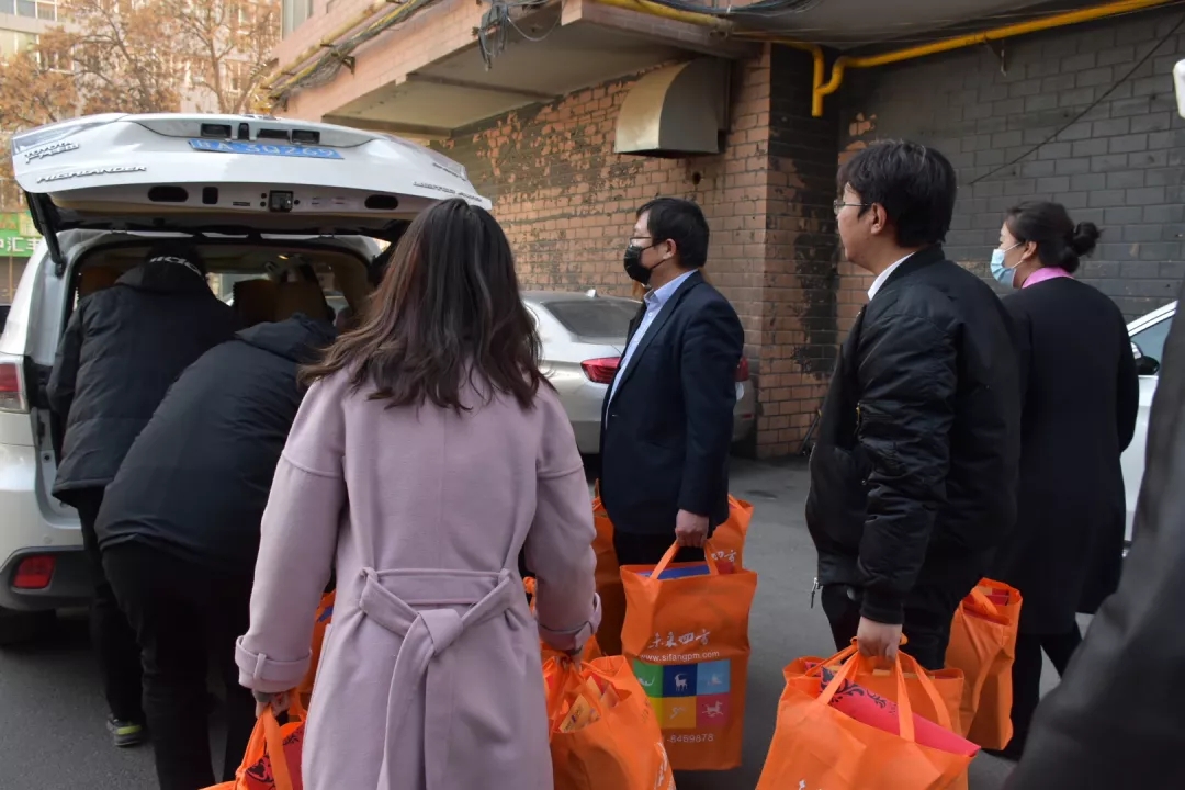 640.webp (2).jpg 640.webp (2).jpg